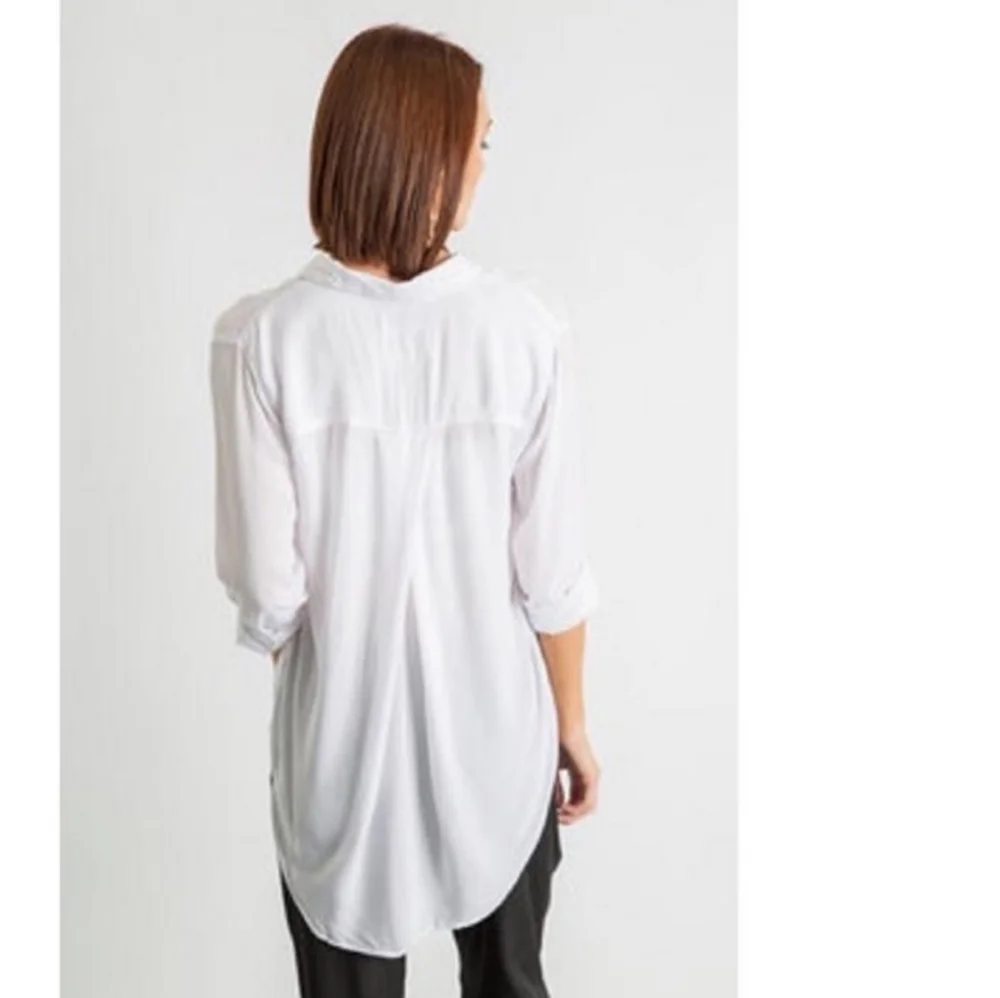 RAILS Aly Shirt Size L - Picture 15 of 15